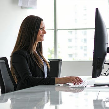 helpdesk Professional