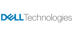 Dell Technologies a BTP Partner Logo