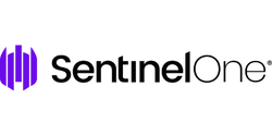 Sentinel One a BTP Partner Logo