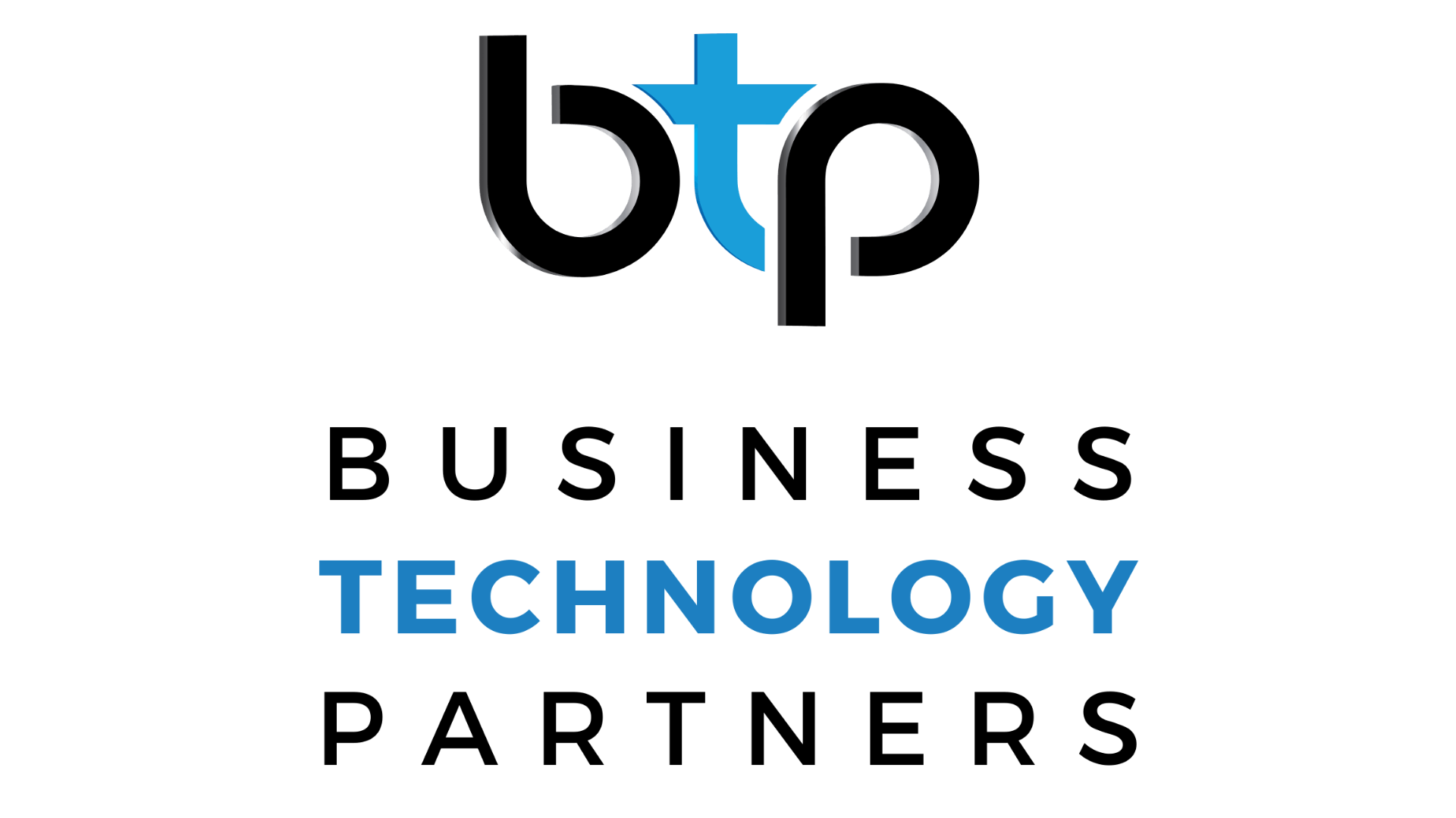BTP Logo (1)