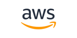 AWS logo (1)