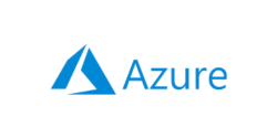 Azure Logo (1)