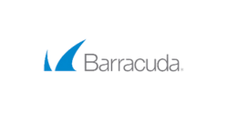 Barracuda Logo (2) (1)