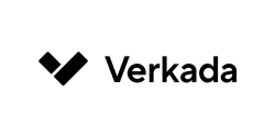 Verkada logo (1)