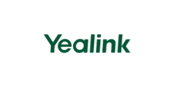Yealink logo (1)